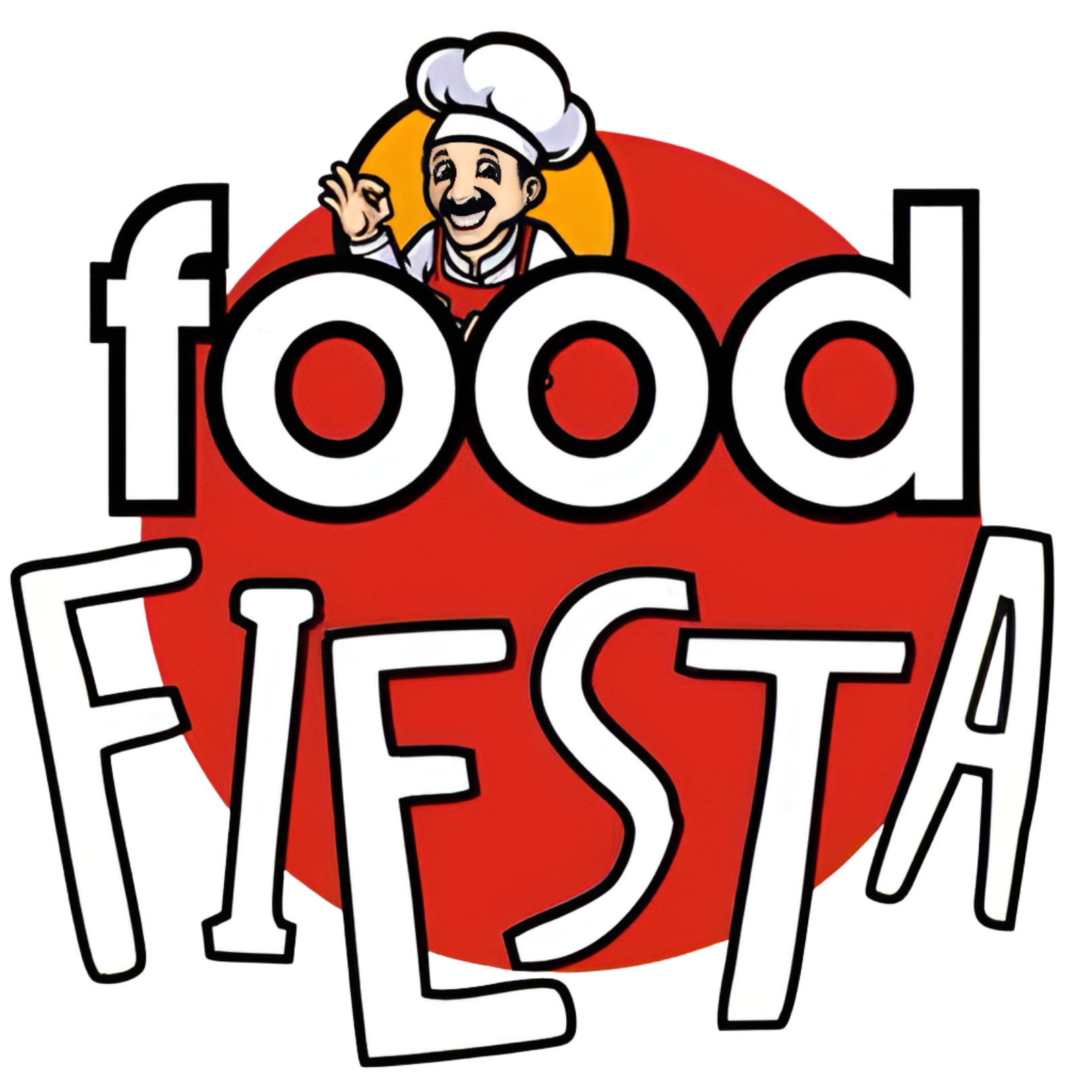 Food Fiesta